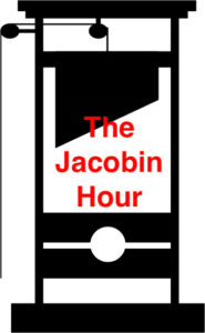 The Jacobin Hour